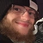 Asher Carlson - @asher_man1 - Instagram