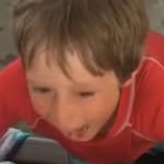 Asher Carlson-Lee - @ashercarl_20 - Instagram