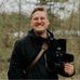 Asher James Carlson - Facebook