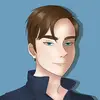 ashercarlson908 - @ashercarlson908 - TikTok