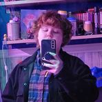 Asher Carmichael - Facebook