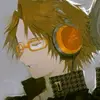 Asher Carmichael - @asher.carmichael - TikTok