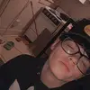 Asher Michael❤️🏳️‍⚧️ - @daddy.ash13 - TikTok