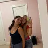 Ashley - @ashley.carmichael - TikTok