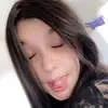 ashlyn - @ash_carmichael - TikTok