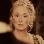 Donna Sheridan Carmichael - @donna_sheridan_carmichael - Instagram