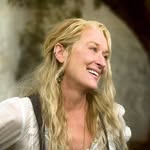 Donna Sheridan-Carmichael - @_donnasheridancarmichael - Instagram