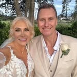 Sherree Carmichael - @imaselfi - Instagram