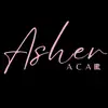 Asher Acarr - @asheracarr - TikTok