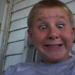 asher - @asher.carr - Instagram
