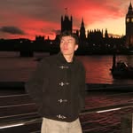 Asher - @asher__carr - Instagram