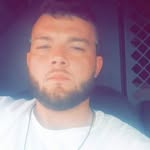 asher bryce Carr - @asher.carr.27 - Instagram