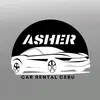 Asher Car Rental Cebu - @ashercarrentalcebu - TikTok
