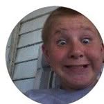 asher carr - @asher.carr12000 - Instagram