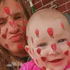 Asher Carr - @asher.carr2 - TikTok