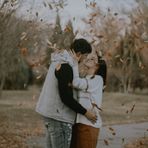 Asher Carr - Facebook