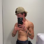 asher carr - @azz.acarr - Instagram
