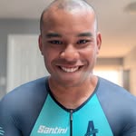 Asher Carr - @ashericarr - Instagram