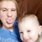 Asher Carr - Facebook