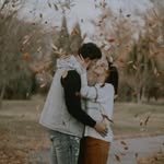 Asher Carr - @ashcarr.z33 - Instagram