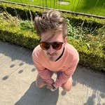 Asher Carr - @asher.carr25 - Instagram