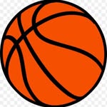 Asher Carr - @imtherealsplasher21 - Instagram