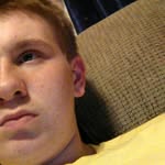 asher carr - @ashercarr6 - Instagram