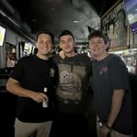 Asher Carrick - @ashercarrick - Instagram