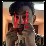 𝐴𝑠𝒉𝑒𝑟 𝐶𝑎𝑟𝑟𝑖𝑙𝑙𝑜 - @asher_carrillo - Instagram