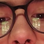 Asher Carrillo - @asher_carrillo2 - Instagram