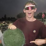 Asher Carroll - @asherscarroll - Instagram