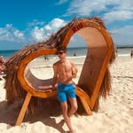 Asher Carroll - @ashercarroll - Instagram