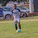 Asher Kasawala - @asher_carrasco - Instagram