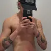 ashercarr29 - @ashercarr29 - TikTok