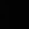 Asher.carr - @asher.carr96 - TikTok