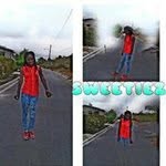 sweetiez - @asher_carringtom - Instagram