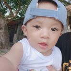 Zane Asher Carr Besin - Facebook