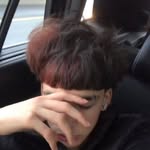Asher - @_asher.castillo - Instagram