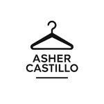 Asher - @asher_castillo_ - Instagram