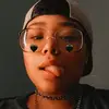 Asher - @ashercastillo587 - TikTok