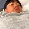 asher - @ashercastillo - TikTok