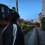 asher - @ashercastillo_ - Instagram