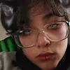 Asher Castillo695 - @sussybaka_chan06 - TikTok