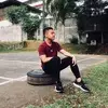 Asher Castillo7 - @rubi2seen - TikTok