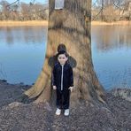 Asher Castillo - Facebook