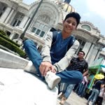 Asher Castillo - @asher_castillo_5iv7 - Instagram