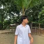 Asher Castillo - @vsher_cvstillo - Instagram