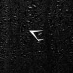 Asher Castillo - Facebook