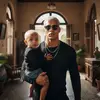 Asher Castillo - @asher_castillo2 - TikTok