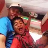 Asher Castillo - @ashercastillo65 - TikTok